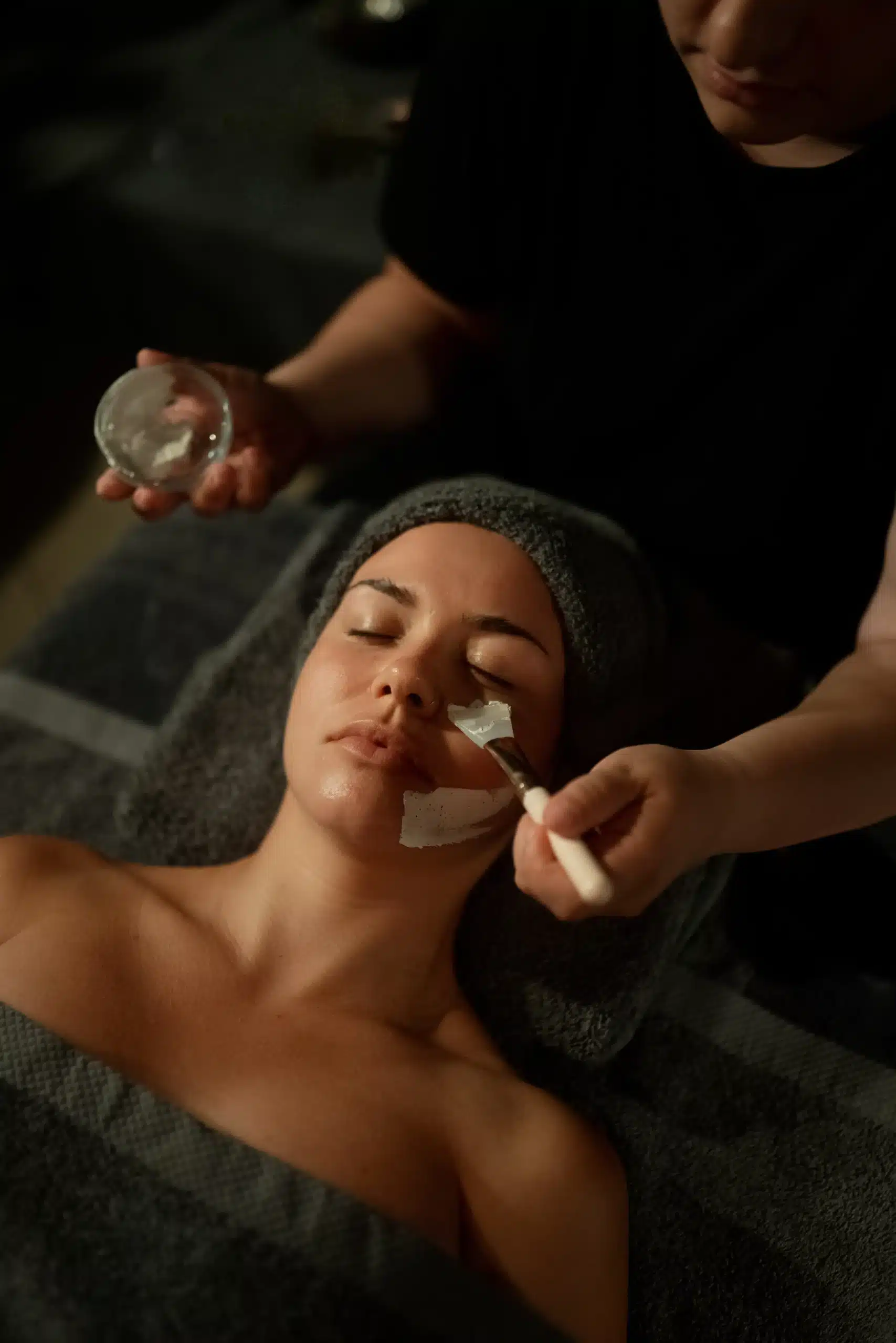 Utopia Massage