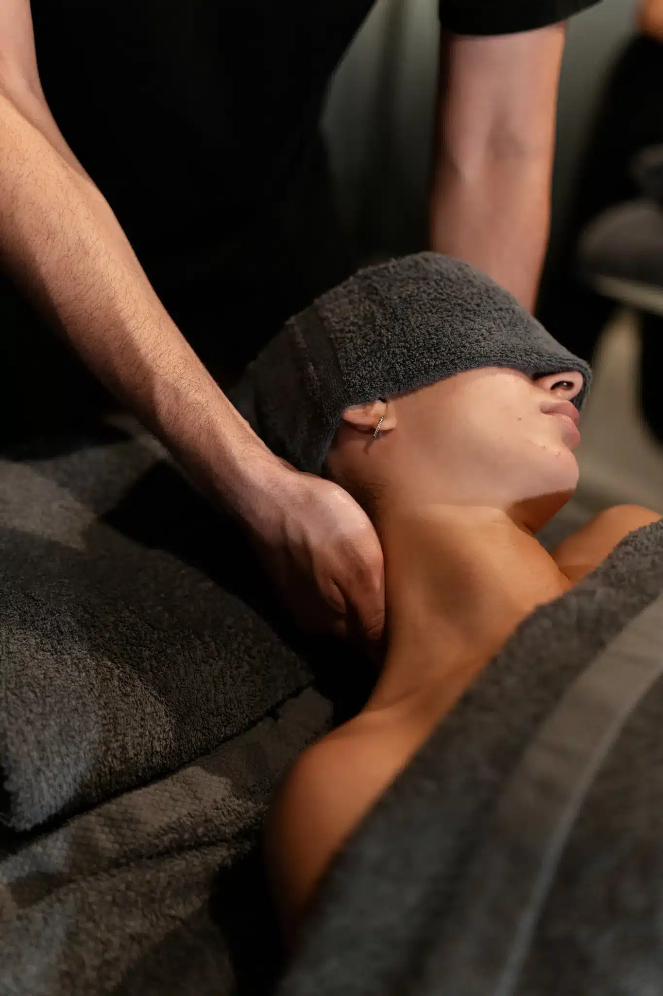 Utopia Massage
